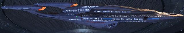 File:Vesta Upgrade.jpg