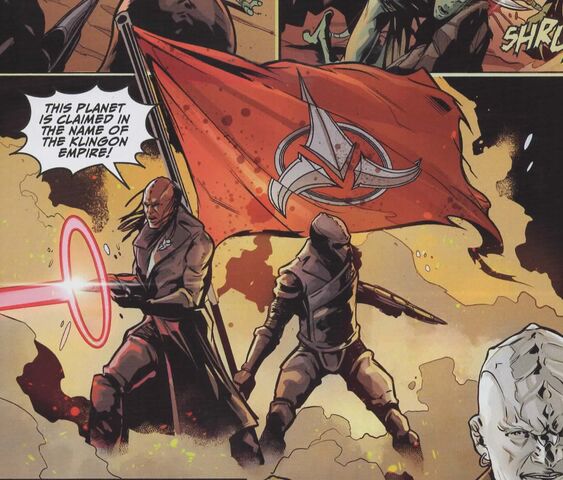 File:Klingon conquest (ar).jpg