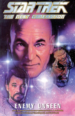 File:Enemy Unseen comic.jpg