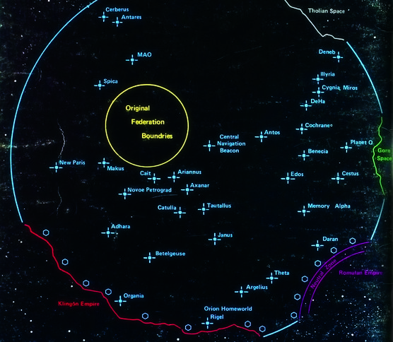File:Federation space FASA TCMP.jpg