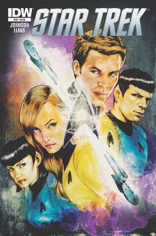 File:IDW TOS 29.jpg