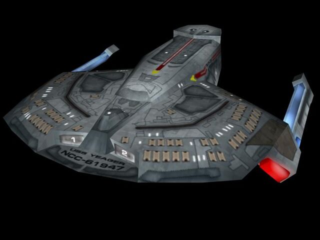 File:Saber class, Armada II.jpg