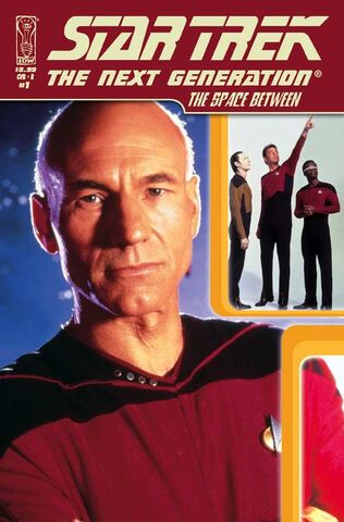 File:Spacebetween2.jpg