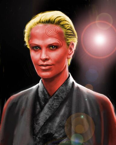 File:Kalinda (Crosscult).jpg