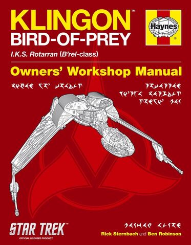 File:Klingon Bird of Prey Manual cover.jpg