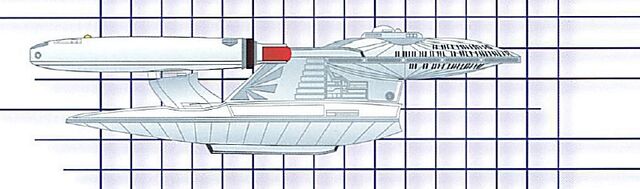 File:New Orleans class side.jpg