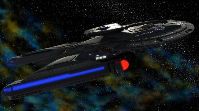 File:Titan Luna class.jpg