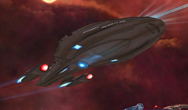 File:USS Crazy Horse NCC-95789.png