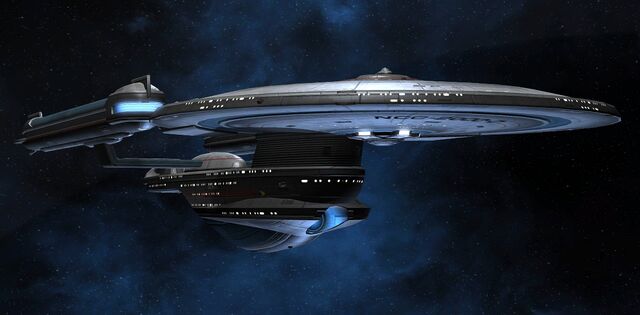 File:USS Excelsior-D.jpg