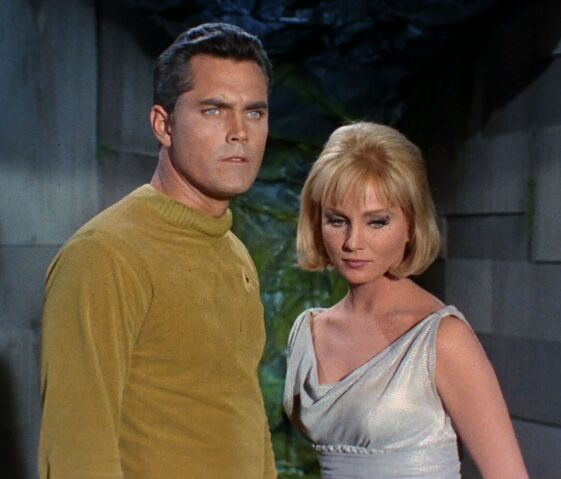 File:Pike and Vina.jpg