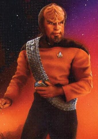 File:Worf baldric DC Comics.jpg