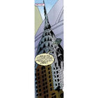 File:Chrysler Building Marvel Comics.jpg