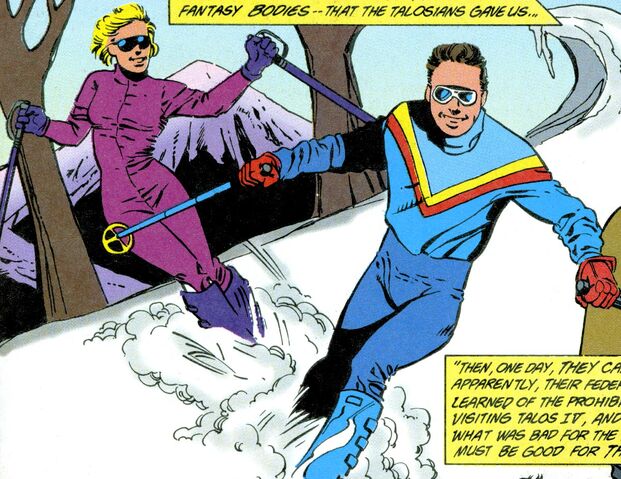 File:Skiing DC Comics.jpg