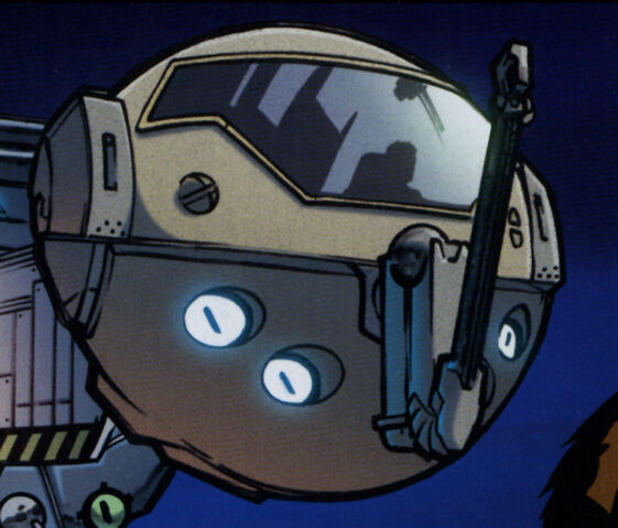 File:Maintenance pod.jpg