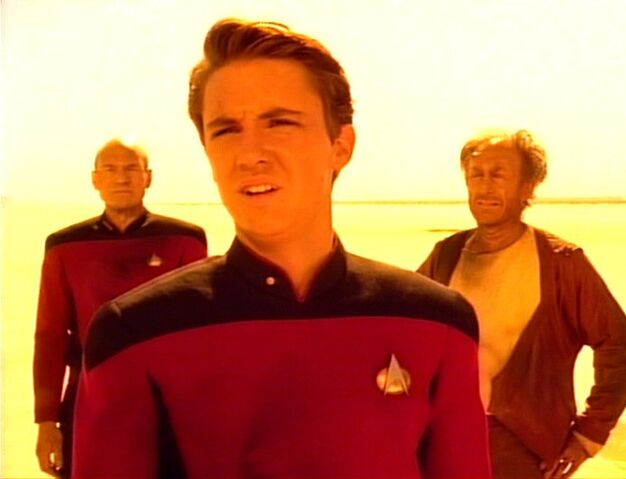 File:Final Mission.jpg