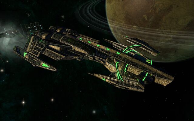 File:Assimilated Carrier.jpg