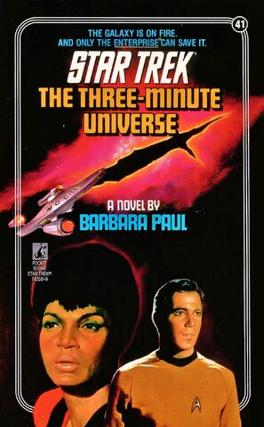 File:ThreeMinuteUniverse.jpg