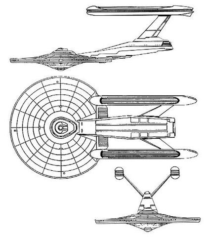 File:USS Thomas Paine - paine class.jpg