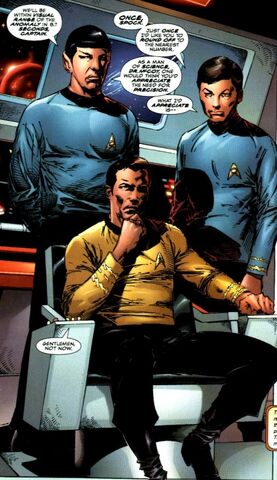 File:Kirk mccoy spock.jpg