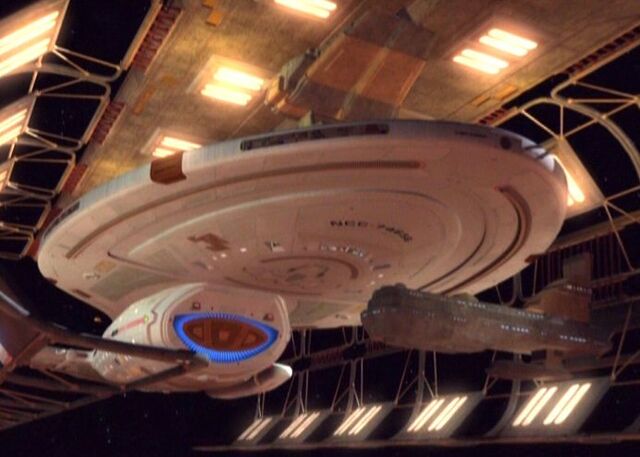 File:Voyager dock.jpg