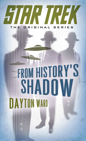 File:From History's Shadow cover.jpg