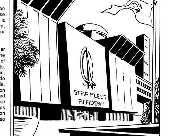 File:Starfleet Academy (FASA).jpg