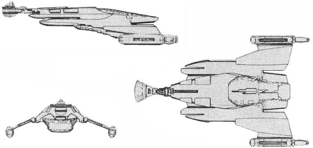 File:T-5 class.jpg