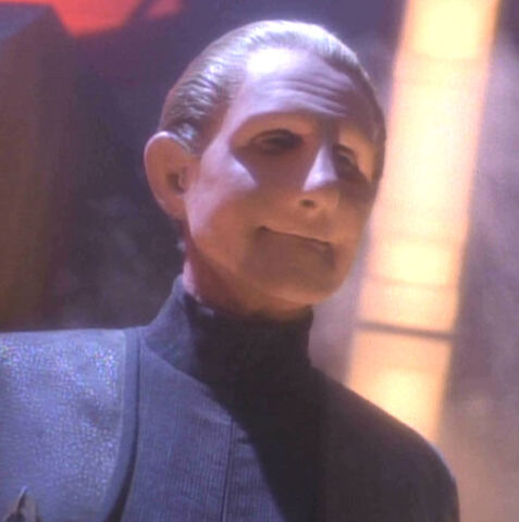 File:Mirror Odo.jpg
