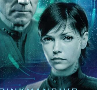 File:Captain Ezri Dax 2383.jpg