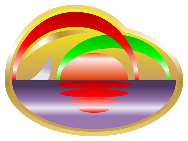 File:RisianEmblem.jpg