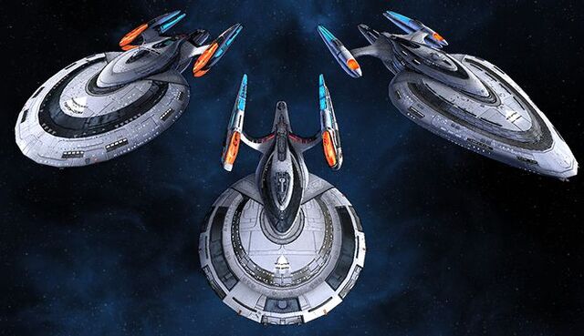 File:Federation command ships.jpg