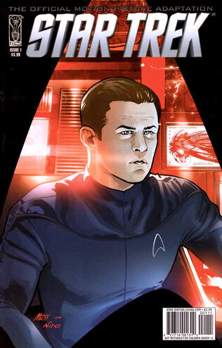 File:STXI comic 1.jpg