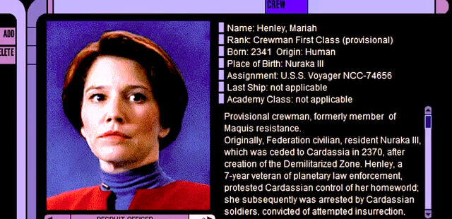 File:Starshipcreator henley.jpg