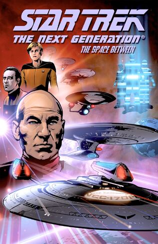 File:The Space Between omnibus.jpg