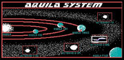 Aquila system