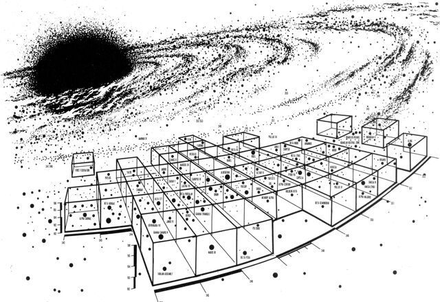 File:Explored Galaxy.jpg