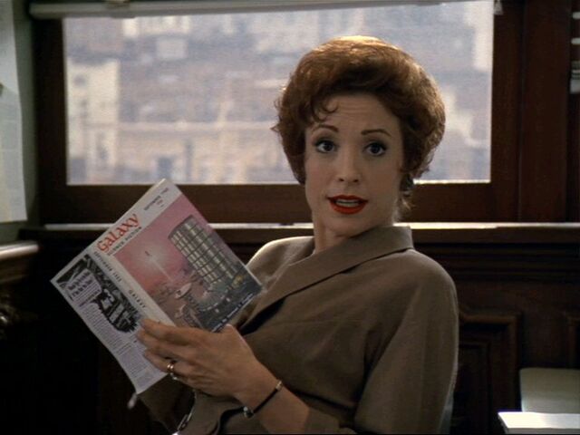 File:Kay Eaton.jpg