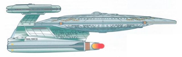 File:Nebula schematic.jpg