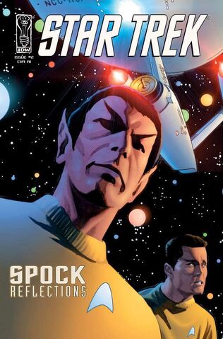 File:Spock Reflections 2RI.jpg