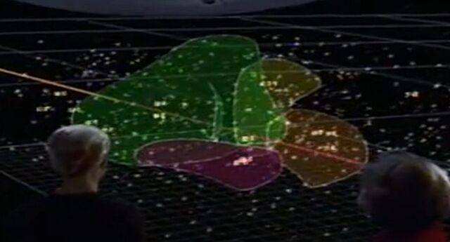 File:Spatial Grid 005.jpg