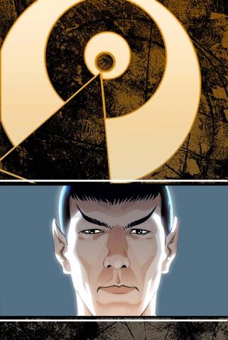 File:Spock Messina.jpg