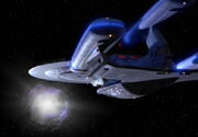 Galaxy-X