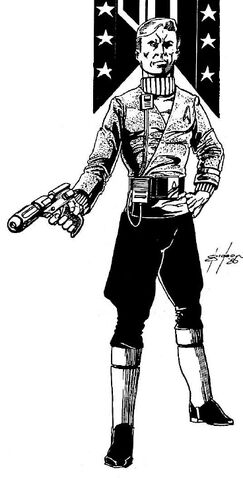 File:Romulan war uniform.jpg
