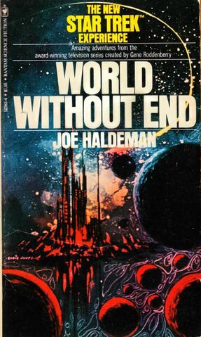 File:WorldWithoutEnd.jpg