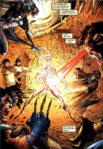 File:Proteus death.jpg