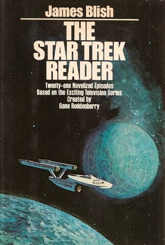 File:Reader1.jpg