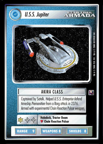 File:USS Jupiter.jpg