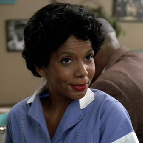 File:Cassie.jpg