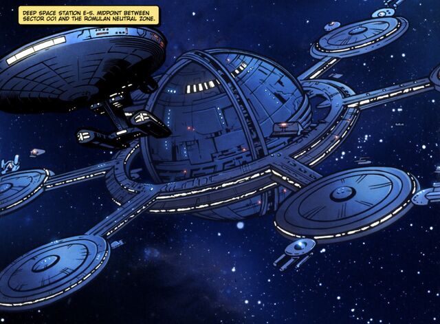 File:Deep Space E-5.jpg