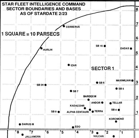 File:Fedintelsec1map.jpg